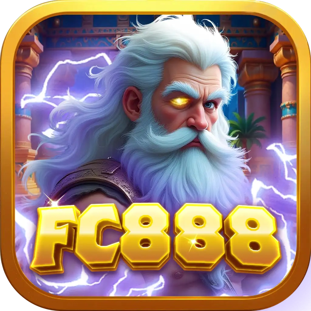 Fc888 — mitra unggulan